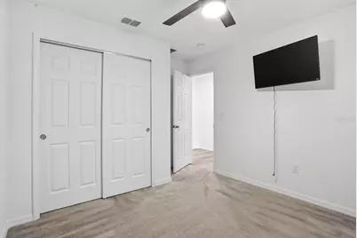1134 Augustus Drive, Davenport, FL 33896 - Photo 44