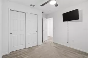 1134 Augustus Dr, Davenport, FL 33896 - Photo 44