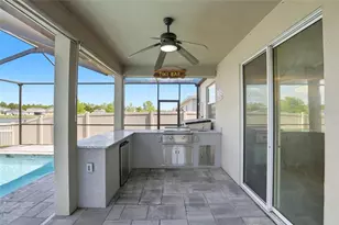 1134 Augustus Dr, Davenport, FL 33896 - Photo 54