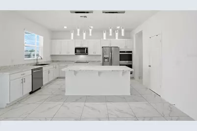 1134 Augustus Drive, Davenport, FL 33896 - Photo 22