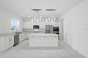 1134 Augustus Dr, Davenport, FL 33896 - Photo 22
