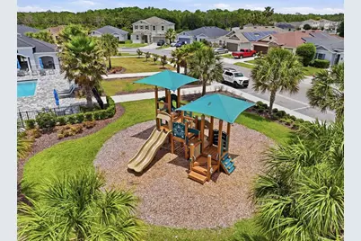 1134 Augustus Drive, Davenport, FL 33896 - Photo 64