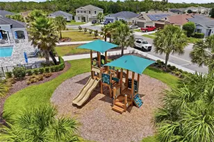 1134 Augustus Dr, Davenport, FL 33896 - Photo 64