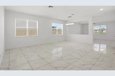 1134 Augustus Drive, Davenport, FL 33896 - Photo 16