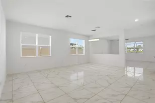 1134 Augustus Dr, Davenport, FL 33896 - Photo 16