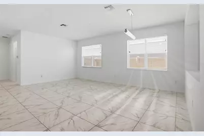 1134 Augustus Drive, Davenport, FL 33896 - Photo 18