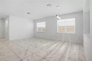 1134 Augustus Dr, Davenport, FL 33896 - Photo 18