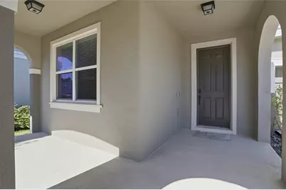 1134 Augustus Drive, Davenport, FL 33896 - Photo 8