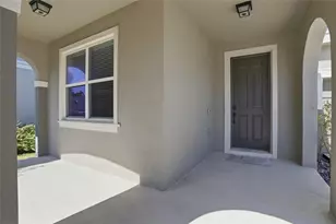 1134 Augustus Dr, Davenport, FL 33896 - Photo 8