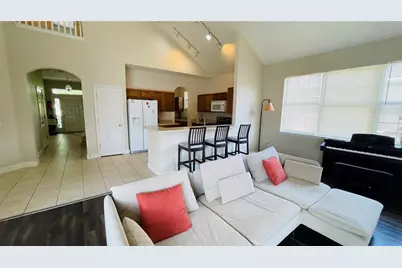2469 Guiana Plum Drive, Orlando, FL 32828 - Photo 4