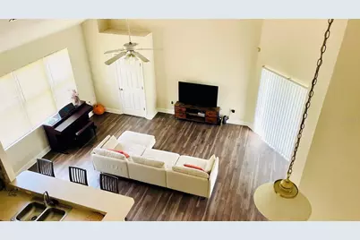 2469 Guiana Plum Drive, Orlando, FL 32828 - Photo 6
