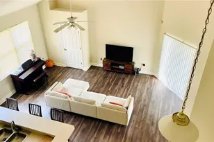 2469 Guiana Plum Dr, Orlando, FL 32828 - Photo 6