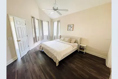 2469 Guiana Plum Drive, Orlando, FL 32828 - Photo 12