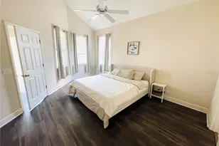2469 Guiana Plum Dr, Orlando, FL 32828 - Photo 12