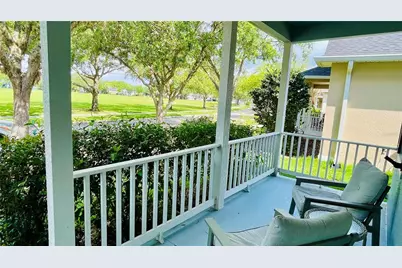 2469 Guiana Plum Drive, Orlando, FL 32828 - Photo 2