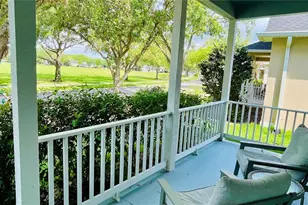 2469 Guiana Plum Dr, Orlando, FL 32828 - Photo 2