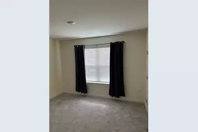 412 Chayne Place, Saint Cloud, FL 34771 - Photo 10