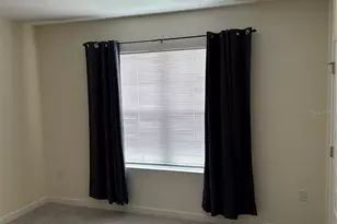 412 Chayne Pl, Saint Cloud, FL 34771 - Photo 10
