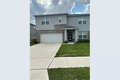 412 Chayne Place, Saint Cloud, FL 34771 - Photo 2