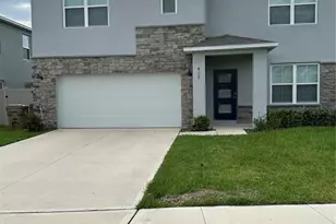 412 Chayne Pl, Saint Cloud, FL 34771 - Photo 2