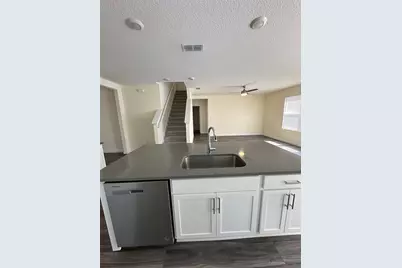 412 Chayne Place, Saint Cloud, FL 34771 - Photo 8