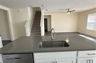 412 Chayne Pl, Saint Cloud, FL 34771 - Photo 8