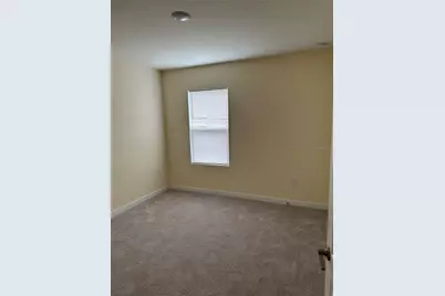 412 Chayne Place, Saint Cloud, FL 34771 - Photo 18