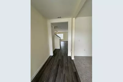 412 Chayne Place, Saint Cloud, FL 34771 - Photo 4
