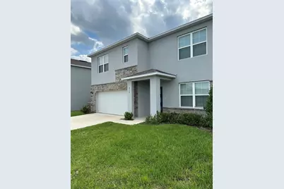 412 Chayne Place, Saint Cloud, FL 34771 - Photo 1