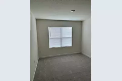 412 Chayne Place, Saint Cloud, FL 34771 - Photo 16