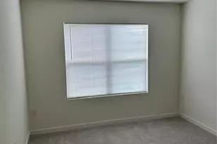 412 Chayne Pl, Saint Cloud, FL 34771 - Photo 16