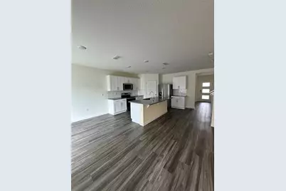 412 Chayne Place, Saint Cloud, FL 34771 - Photo 6