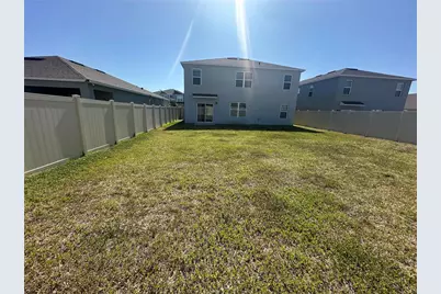 412 Chayne Place, Saint Cloud, FL 34771 - Photo 20