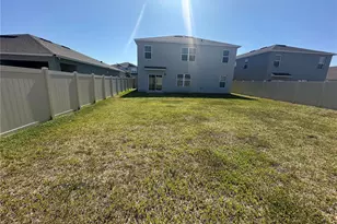 412 Chayne Pl, Saint Cloud, FL 34771 - Photo 20