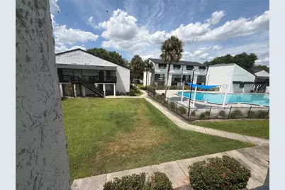 4215 S Semoran Boulevard #15, Orlando, FL 32822 - Photo 2