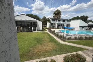4215 S Semoran Blvd, Orlando, FL 32822 - Photo 2