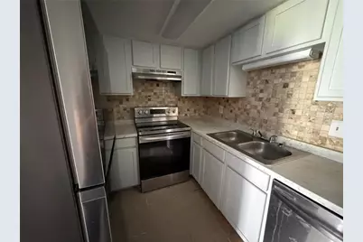 4215 S Semoran Boulevard #15, Orlando, FL 32822 - Photo 6