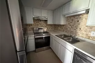 4215 S Semoran Blvd, Orlando, FL 32822 - Photo 6