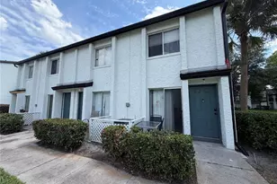 4215 S Semoran Blvd, Orlando, FL 32822 - Photo 1