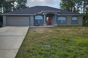 1580 Jupiter Blvd NW, Palm Bay, FL 32907 - Photo 1