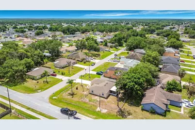785 Mink Court, Kissimmee, FL 34759 - Photo 46