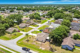 785 Mink Ct, Kissimmee, FL 34759 - Photo 46