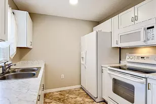 785 Mink Ct, Kissimmee, FL 34759 - Photo 14