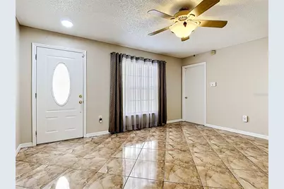 785 Mink Court, Kissimmee, FL 34759 - Photo 10