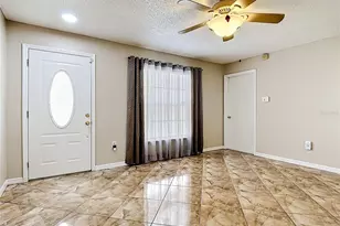 785 Mink Ct, Kissimmee, FL 34759 - Photo 10