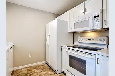 785 Mink Court, Kissimmee, FL 34759 - Photo 16