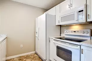 785 Mink Ct, Kissimmee, FL 34759 - Photo 16