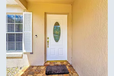 785 Mink Court, Kissimmee, FL 34759 - Photo 8