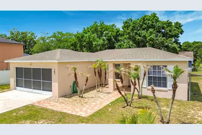 785 Mink Court, Kissimmee, FL 34759 - Photo 1