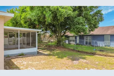785 Mink Court, Kissimmee, FL 34759 - Photo 38